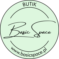 Butik Basic Space - odzież damska sklep internetowy